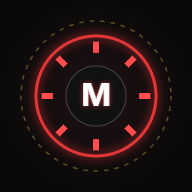 MCU Tracker